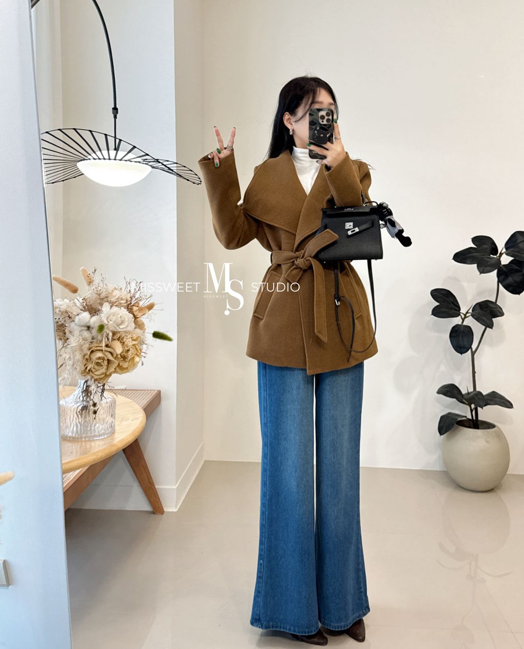 相片 2026-1-2 下午3 21 17 (1)