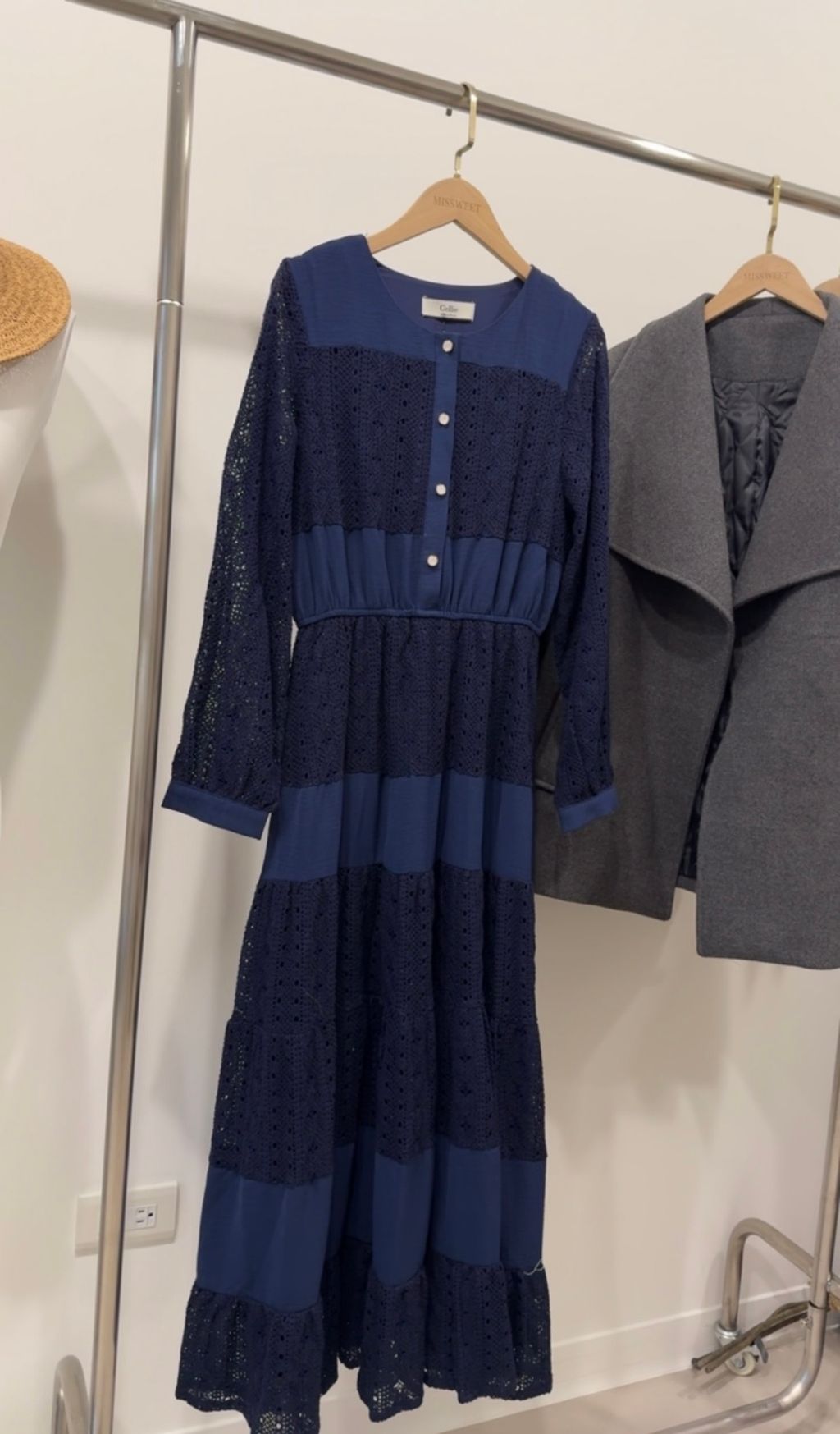 image_AA04EA26-B44D-4171-852D-97E120EC5EF3_1767425760