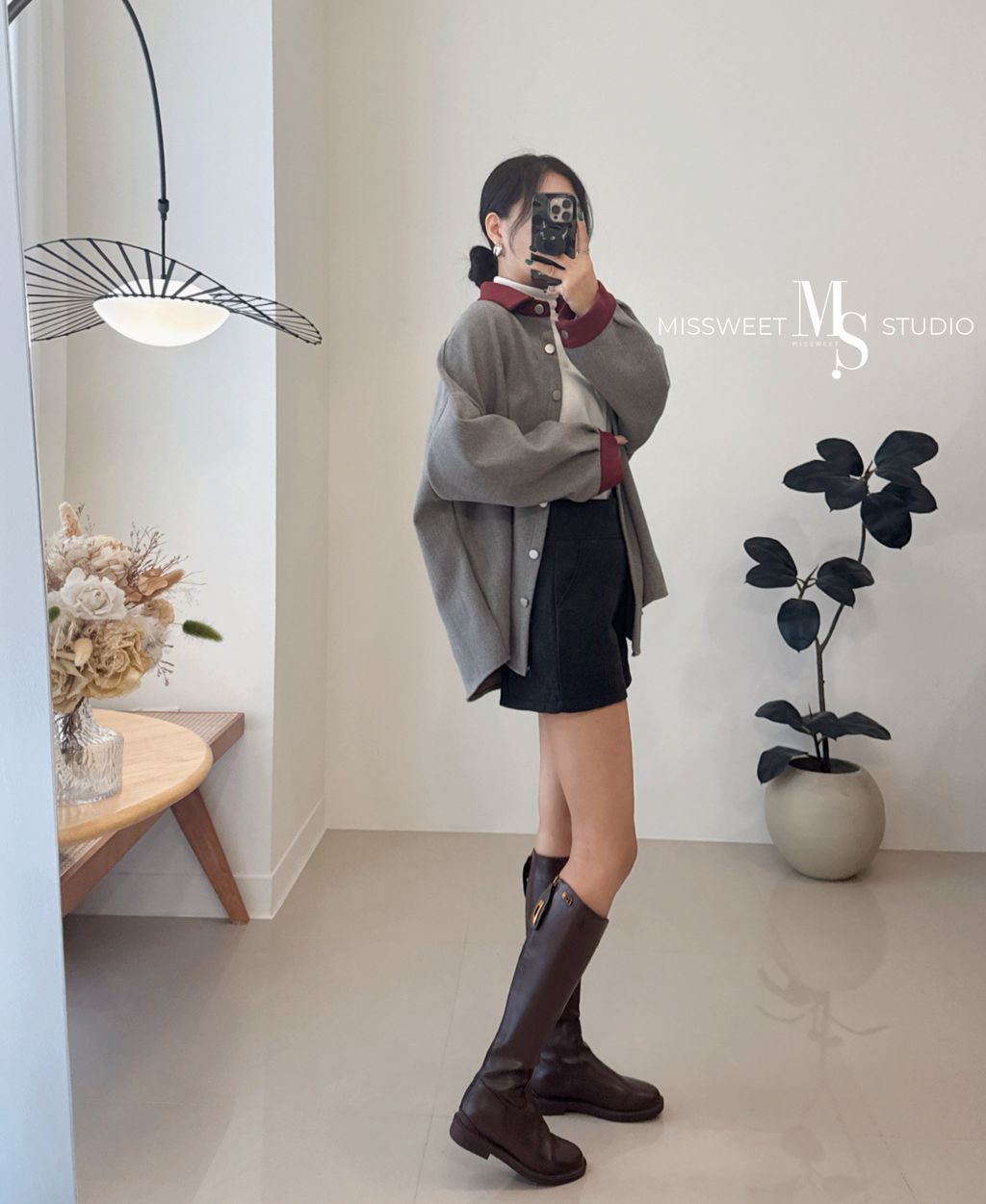 相片 2026-1-5 下午3 10 55 (3)