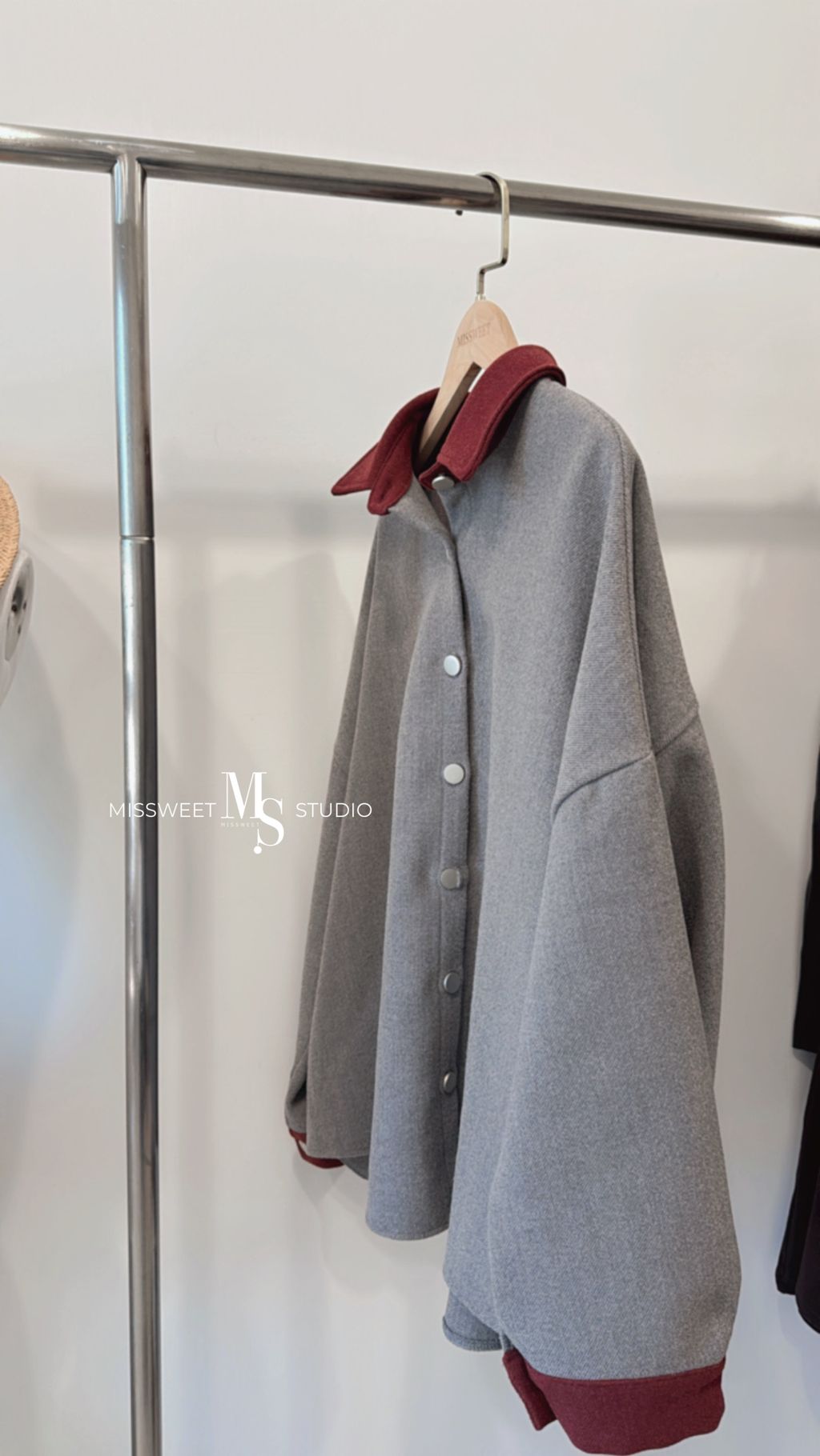 相片 2026-1-5 下午2 58 17