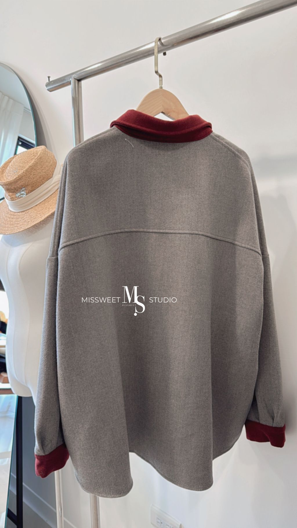 相片 2026-1-5 下午2 57 28