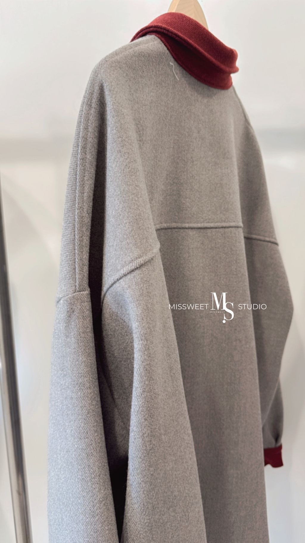 相片 2026-1-5 下午2 57 09