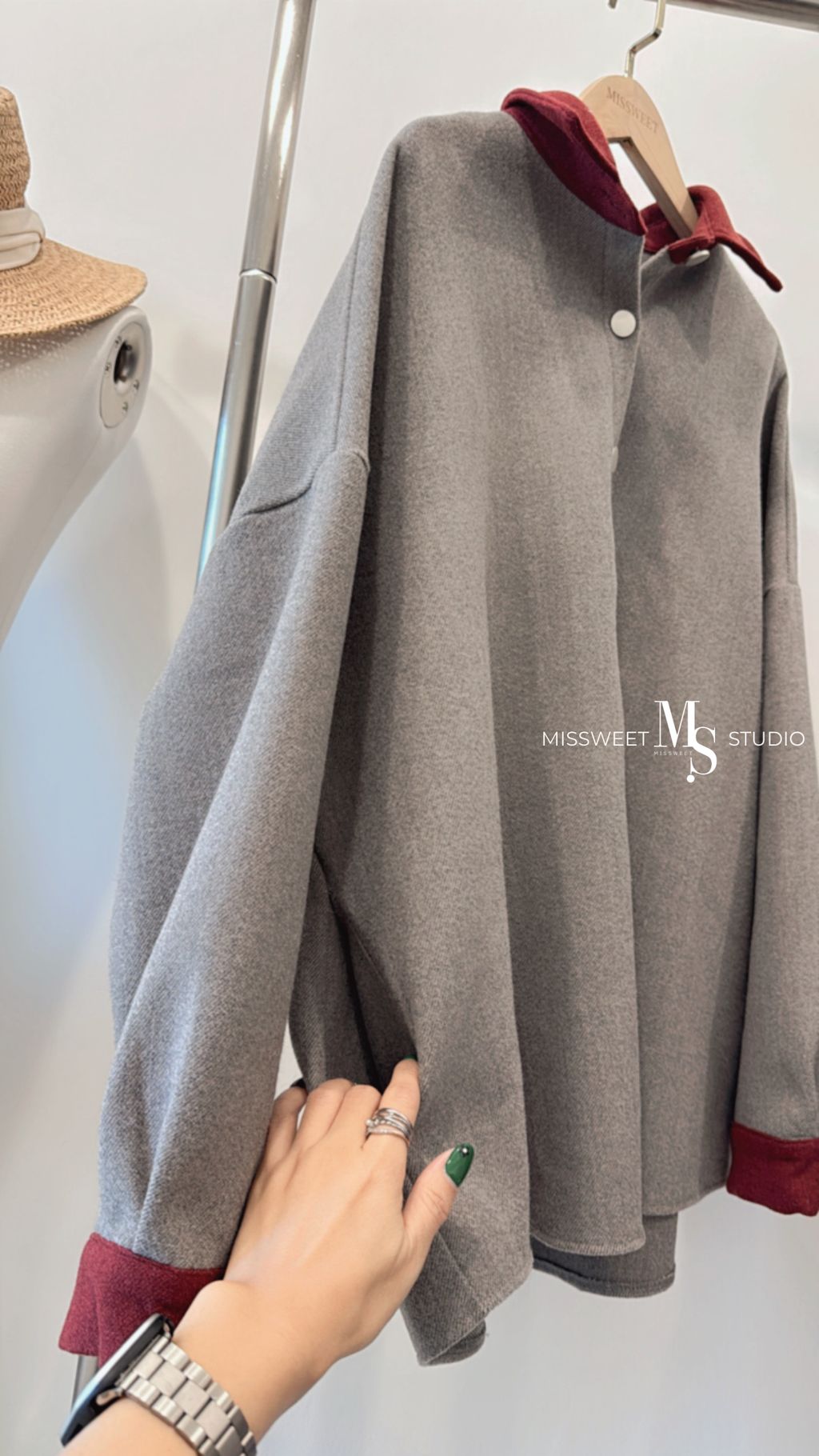 相片 2026-1-5 下午2 59 01