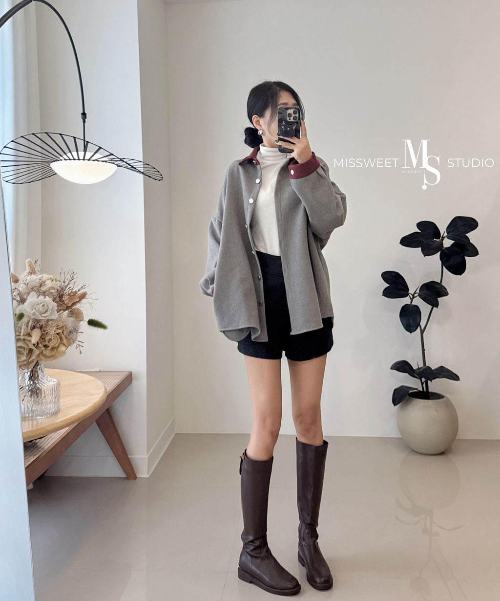 相片 2026-1-5 下午3 10 55 (2)