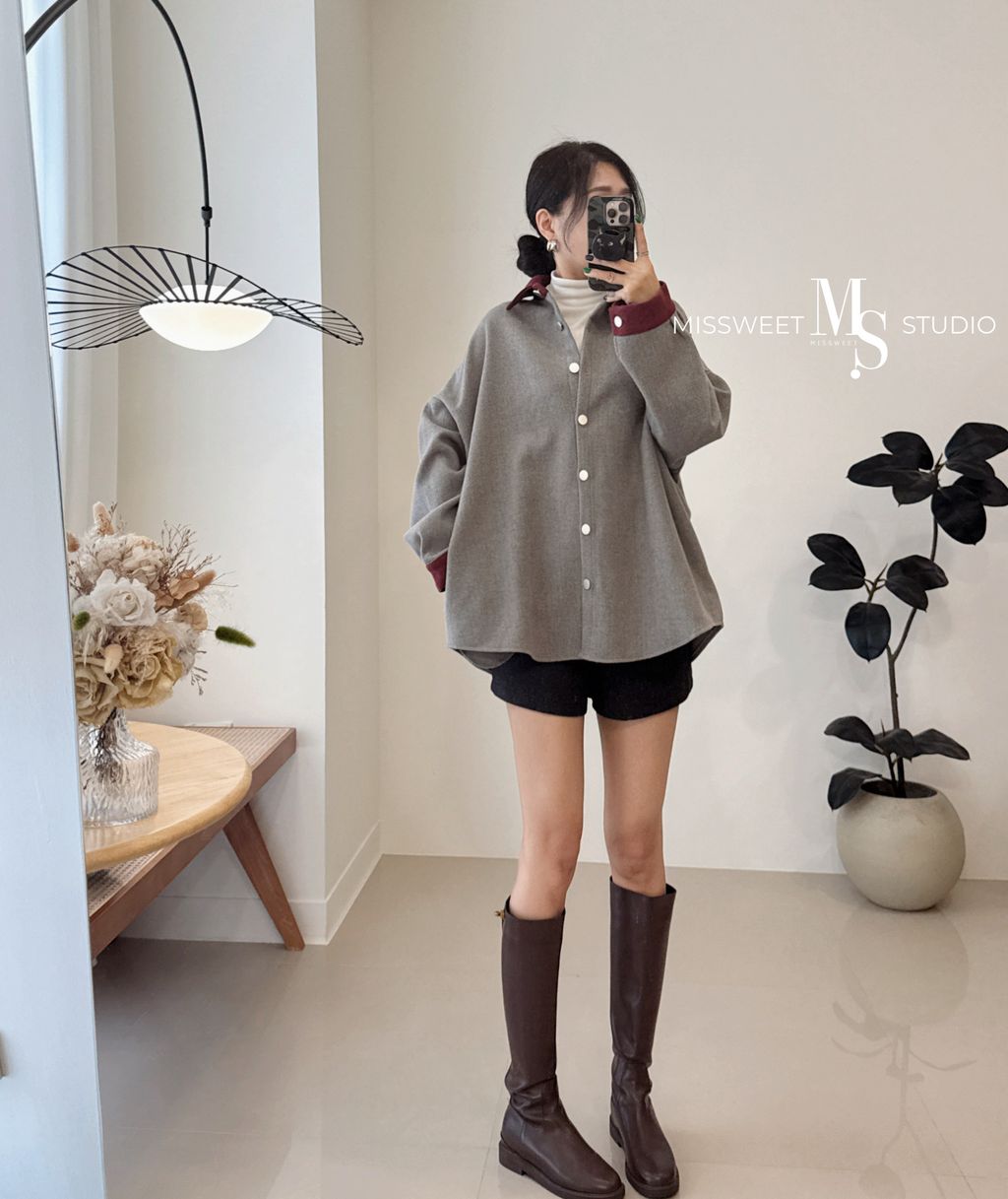 相片 2026-1-5 下午3 10 55