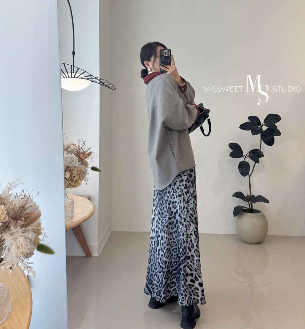 相片 2026-1-5 下午3 10 55 (16)