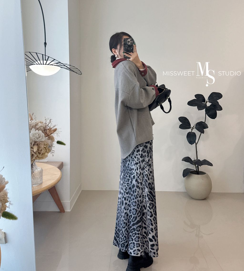 相片 2026-1-5 下午3 10 55 (17)