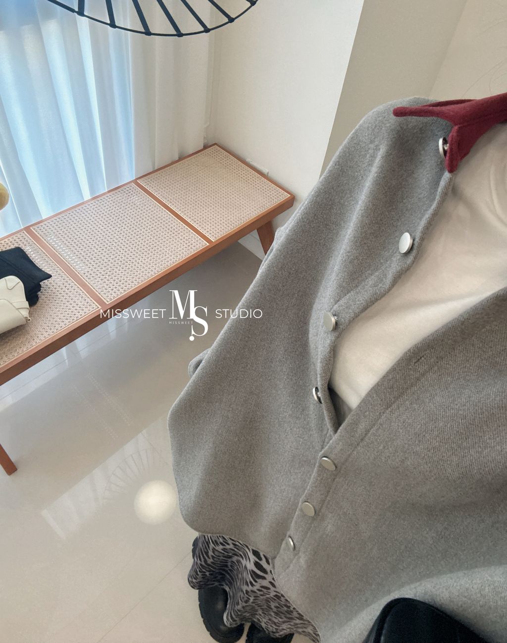 相片 2026-1-5 下午3 10 55 (19)