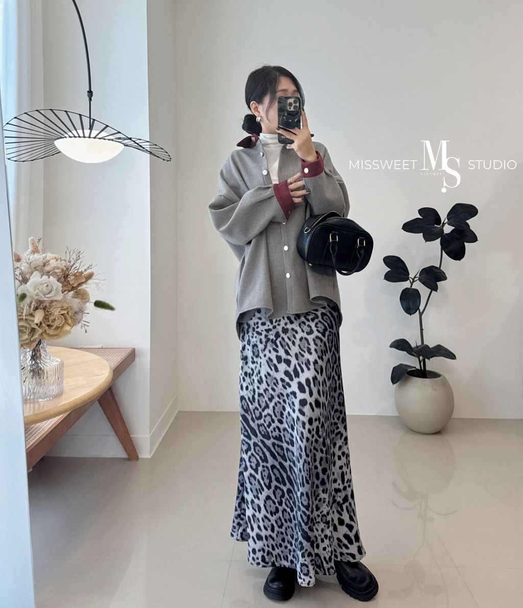 相片 2026-1-5 下午3 10 55 (15)