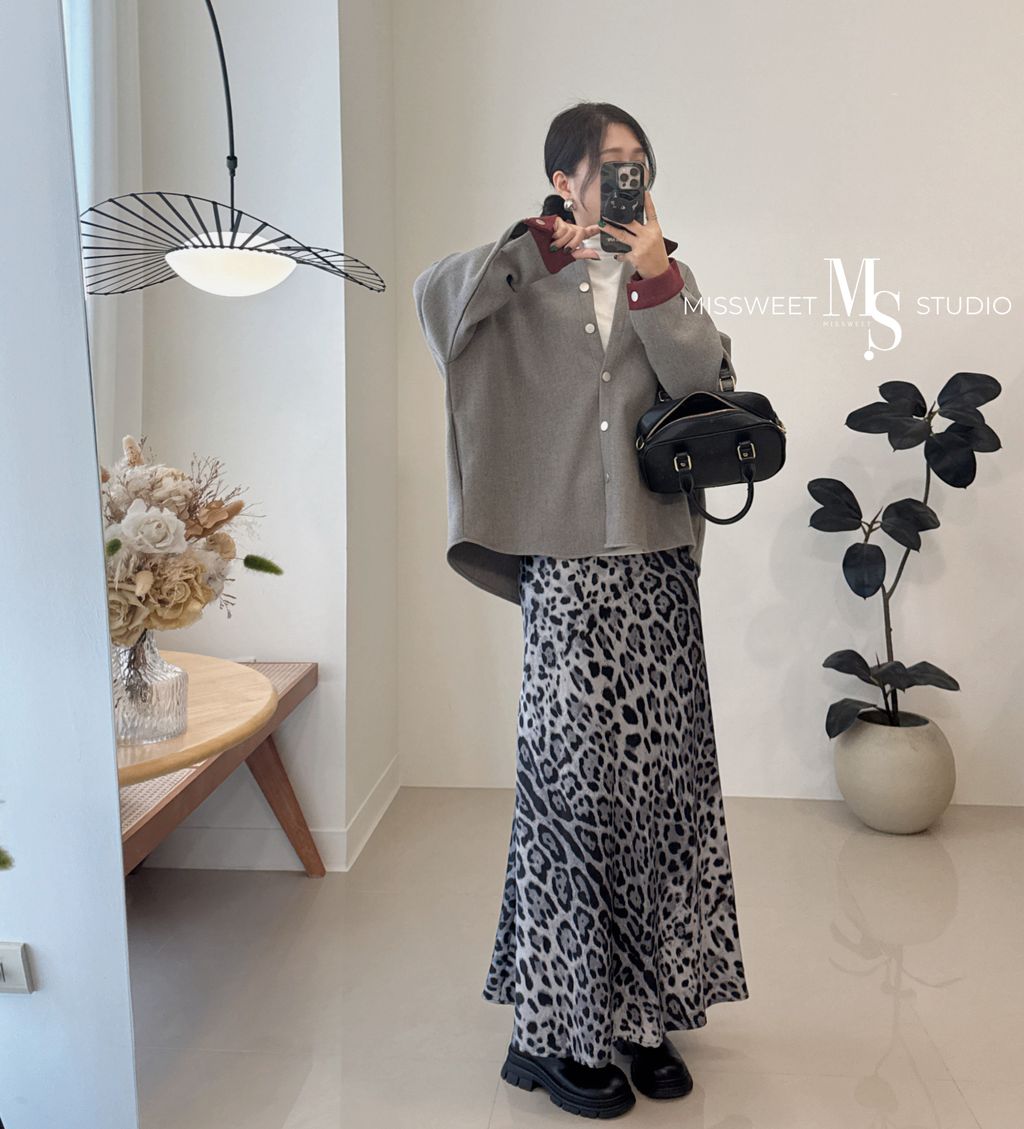 相片 2026-1-5 下午3 10 55 (22)