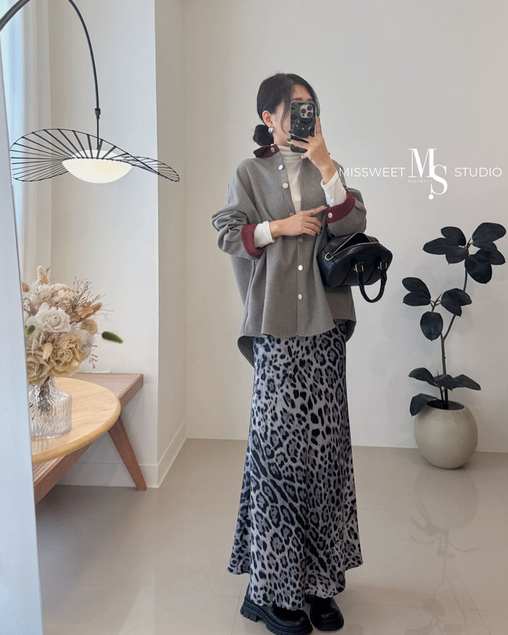 相片 2026-1-5 下午3 10 55 (13)