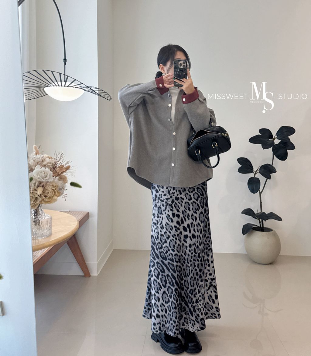 相片 2026-1-5 下午3 10 55 (21)