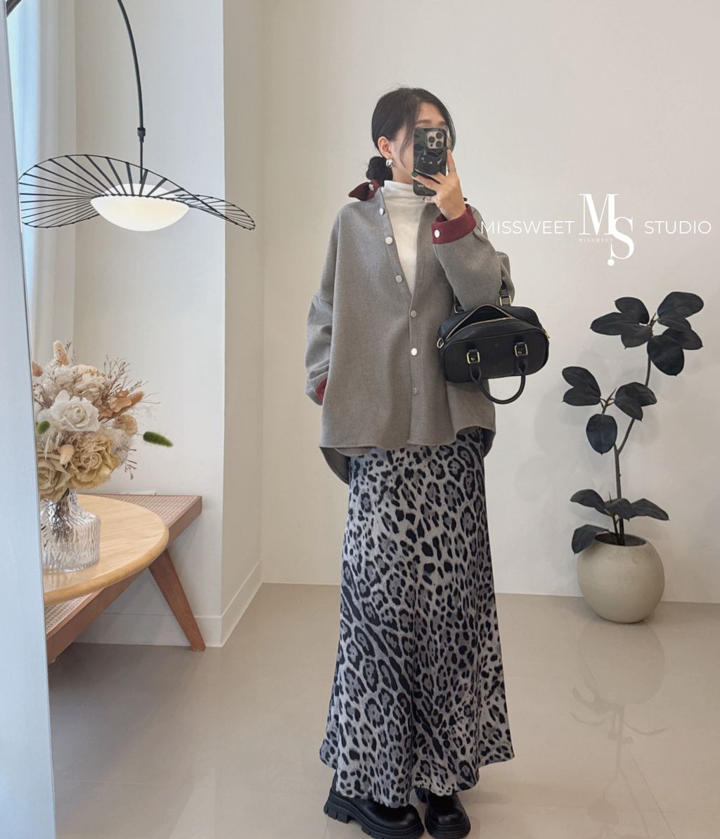 相片 2026-1-5 下午3 10 55 (23)