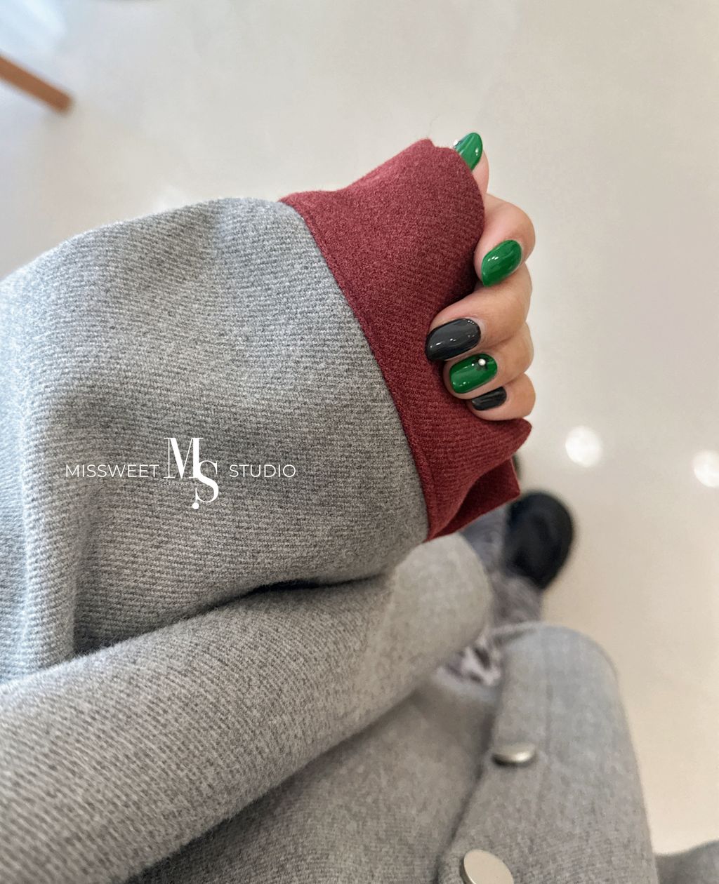 相片 2026-1-5 下午3 10 55 (18)