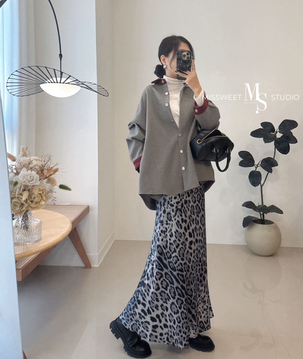 相片 2026-1-5 下午3 10 55 (8)