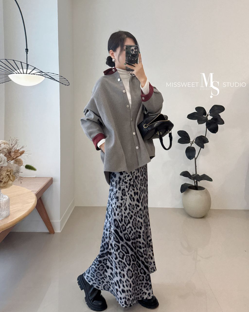 相片 2026-1-5 下午3 10 55 (10)