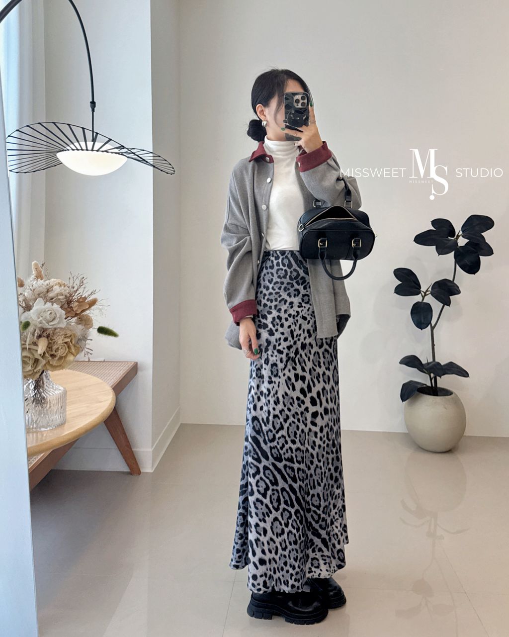 相片 2026-1-5 下午3 10 55 (6)