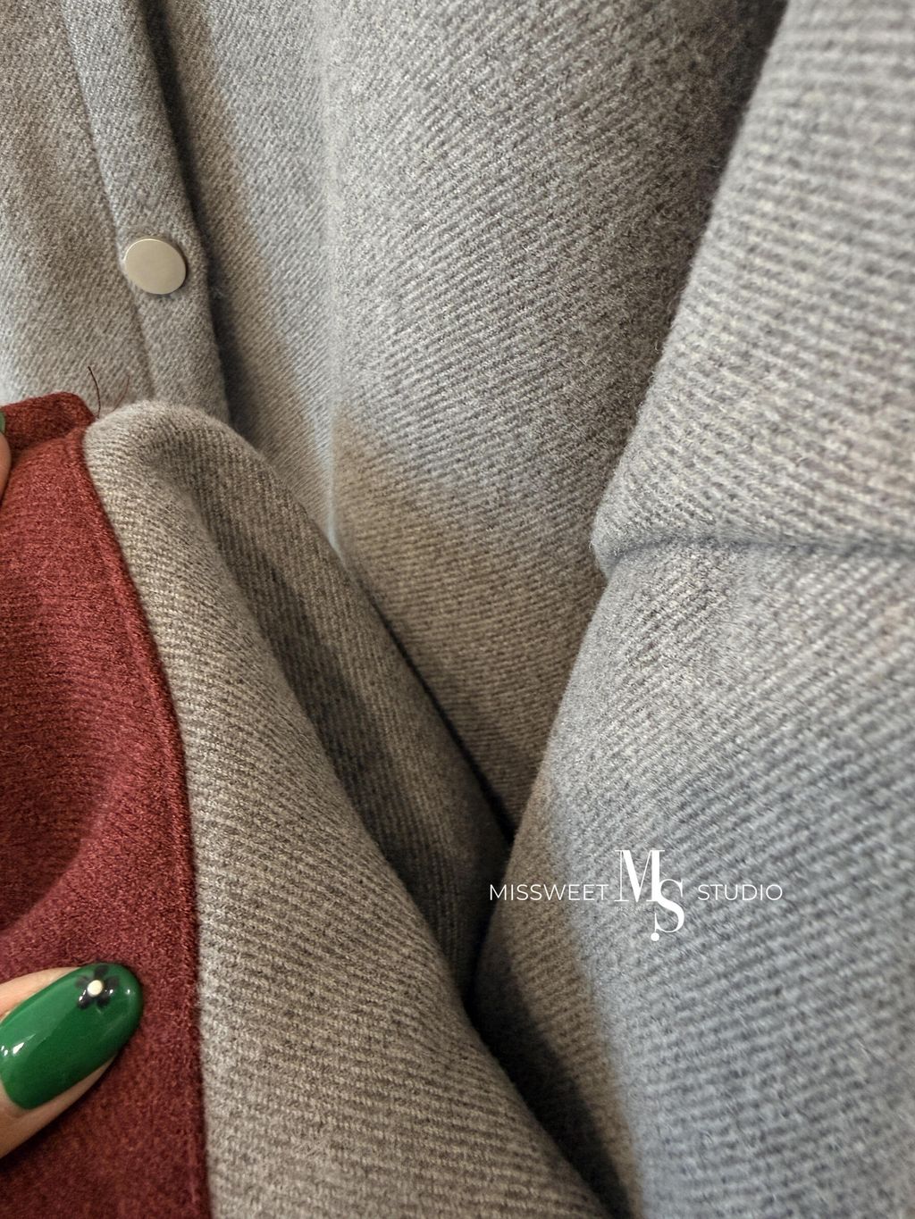 相片 2026-1-5 下午2 54 40