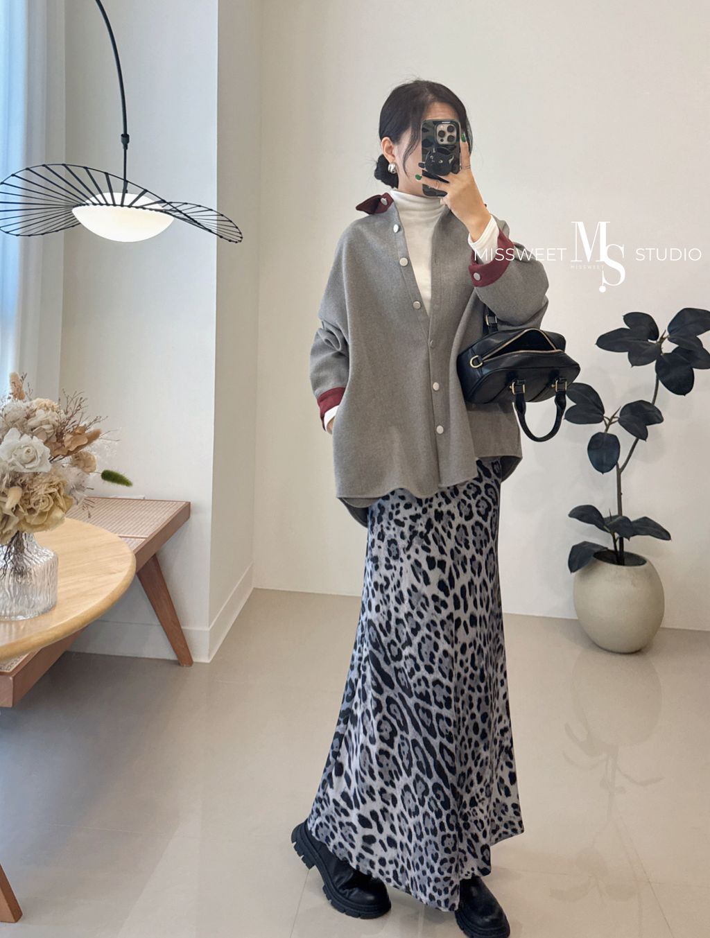 相片 2026-1-5 下午3 10 55 (12)