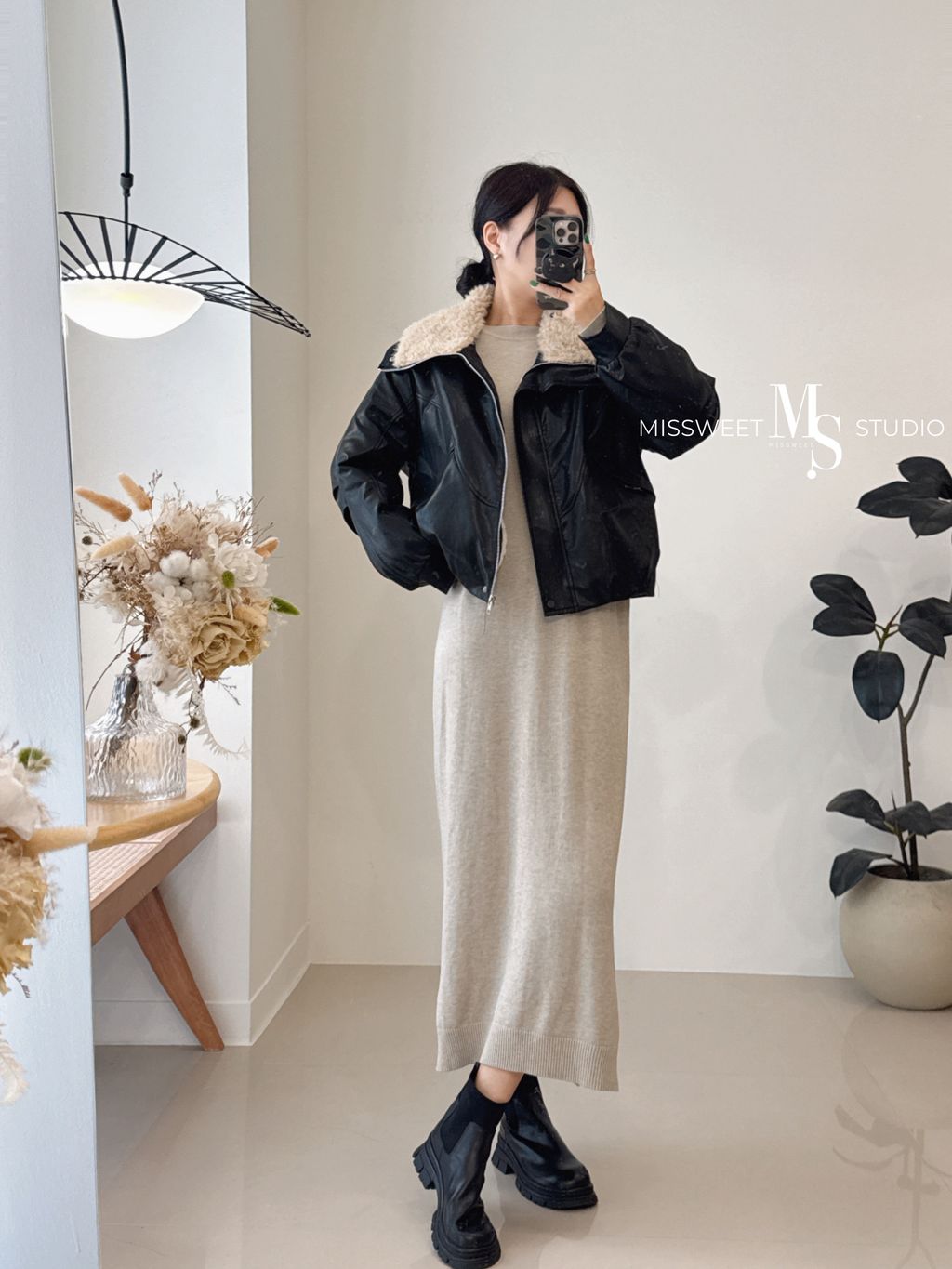 相片 2026-1-8 下午4 06 17 (1)