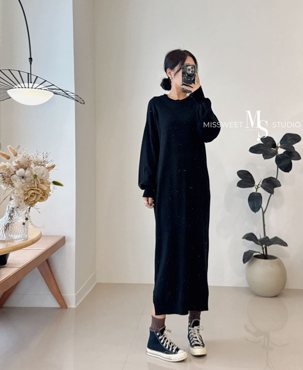 相片 2026-1-8 下午4 06 17 (13)