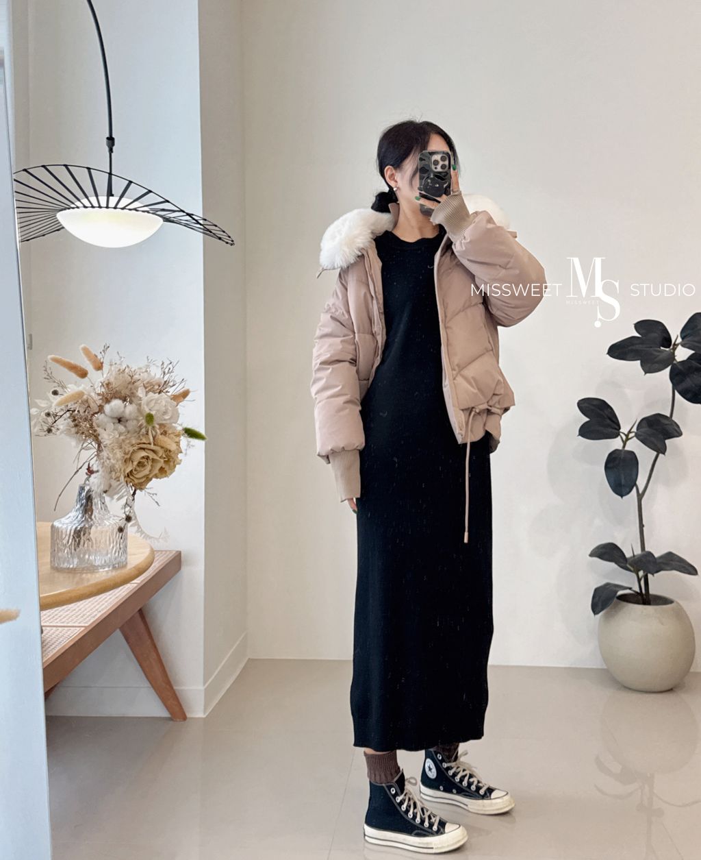 相片 2026-1-8 下午4 06 17 (10) (1)