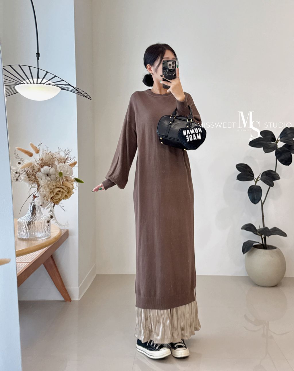 相片 2026-1-8 下午4 06 17 (16)