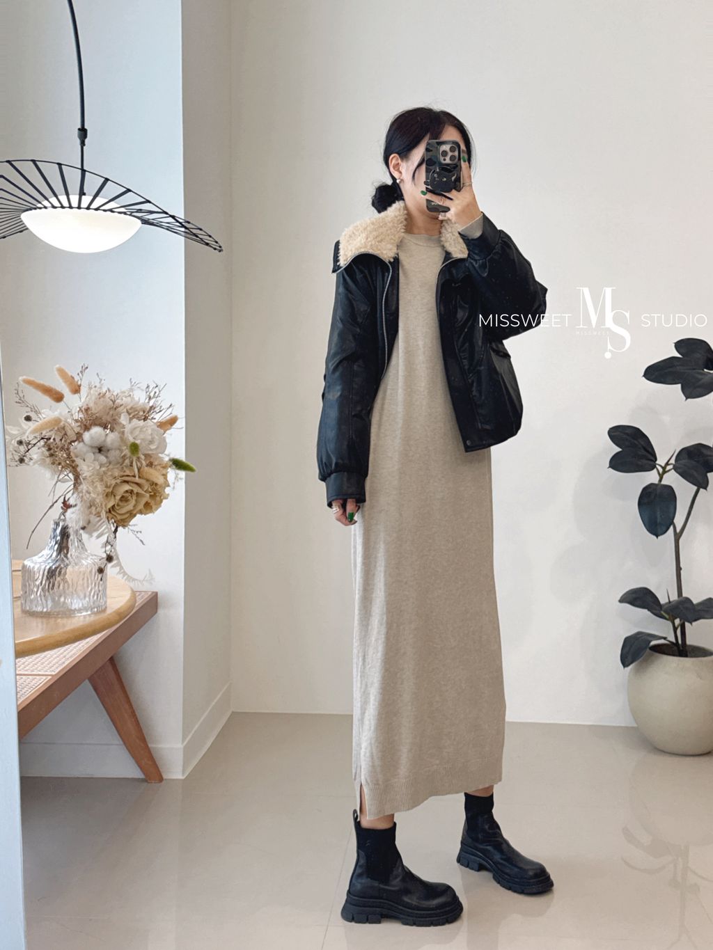 相片 2026-1-8 下午4 06 17