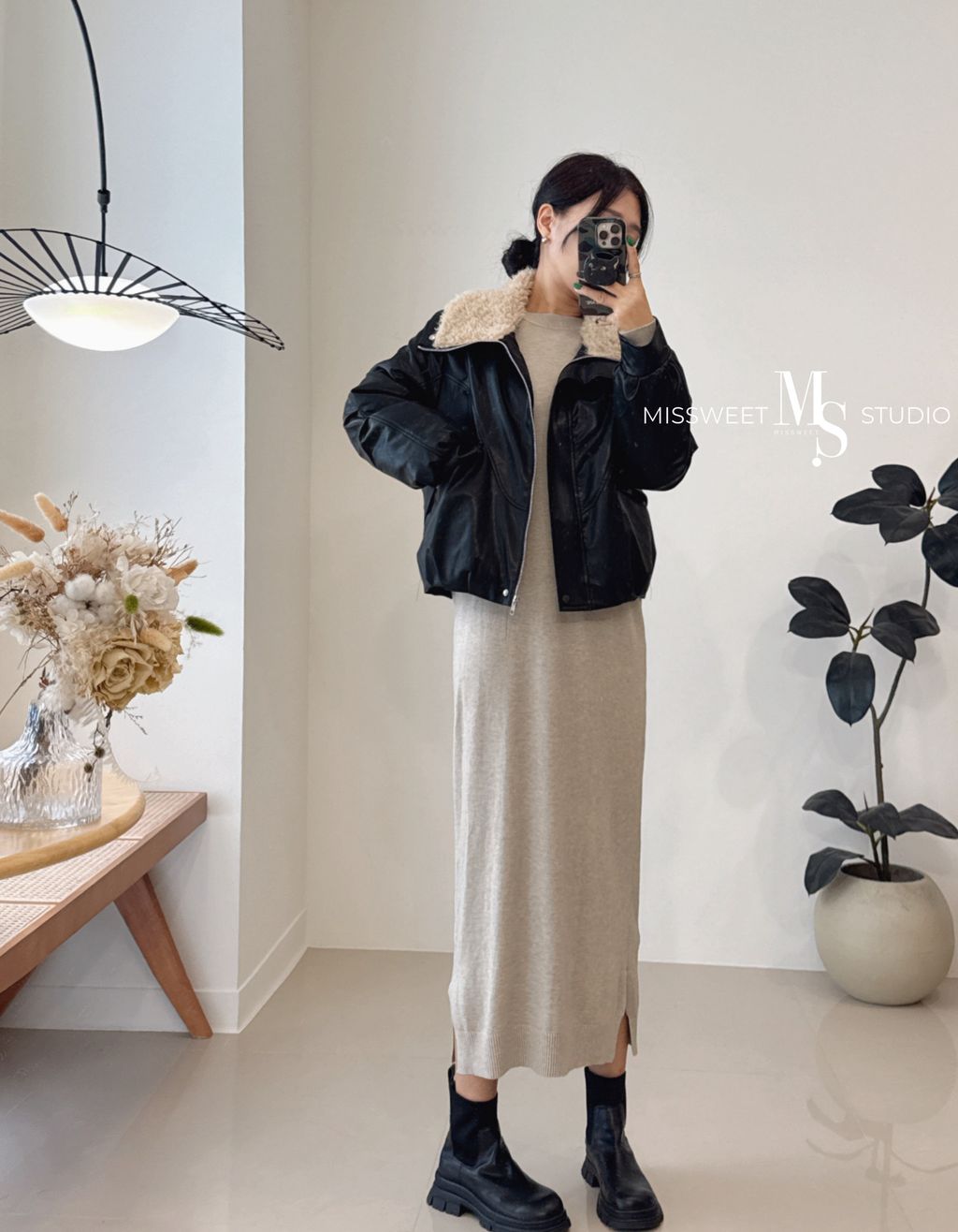 相片 2026-1-8 下午4 06 17 (2)