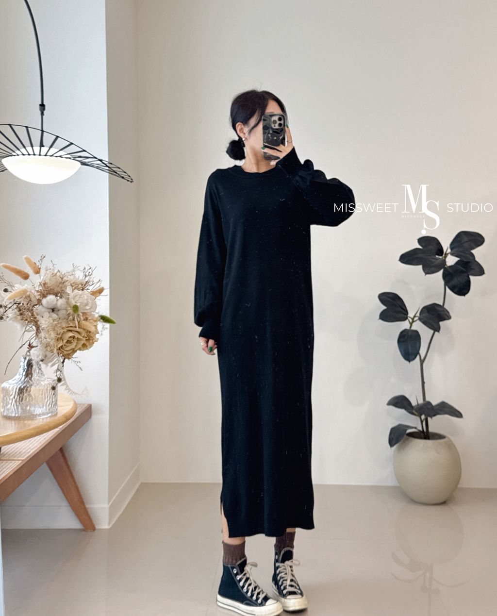 相片 2026-1-8 下午4 06 17 (14)