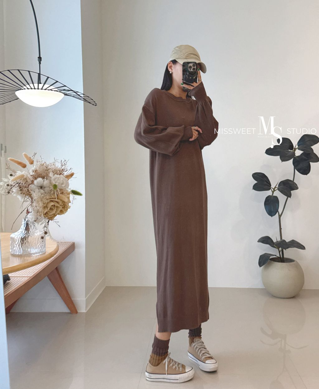 相片 2026-1-8 下午4 06 17 (29)