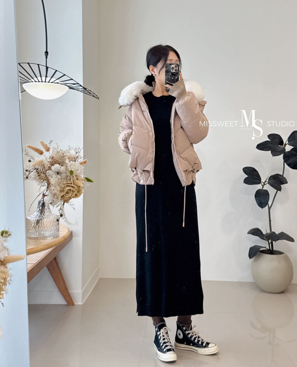 相片 2026-1-8 下午4 06 17 (12)