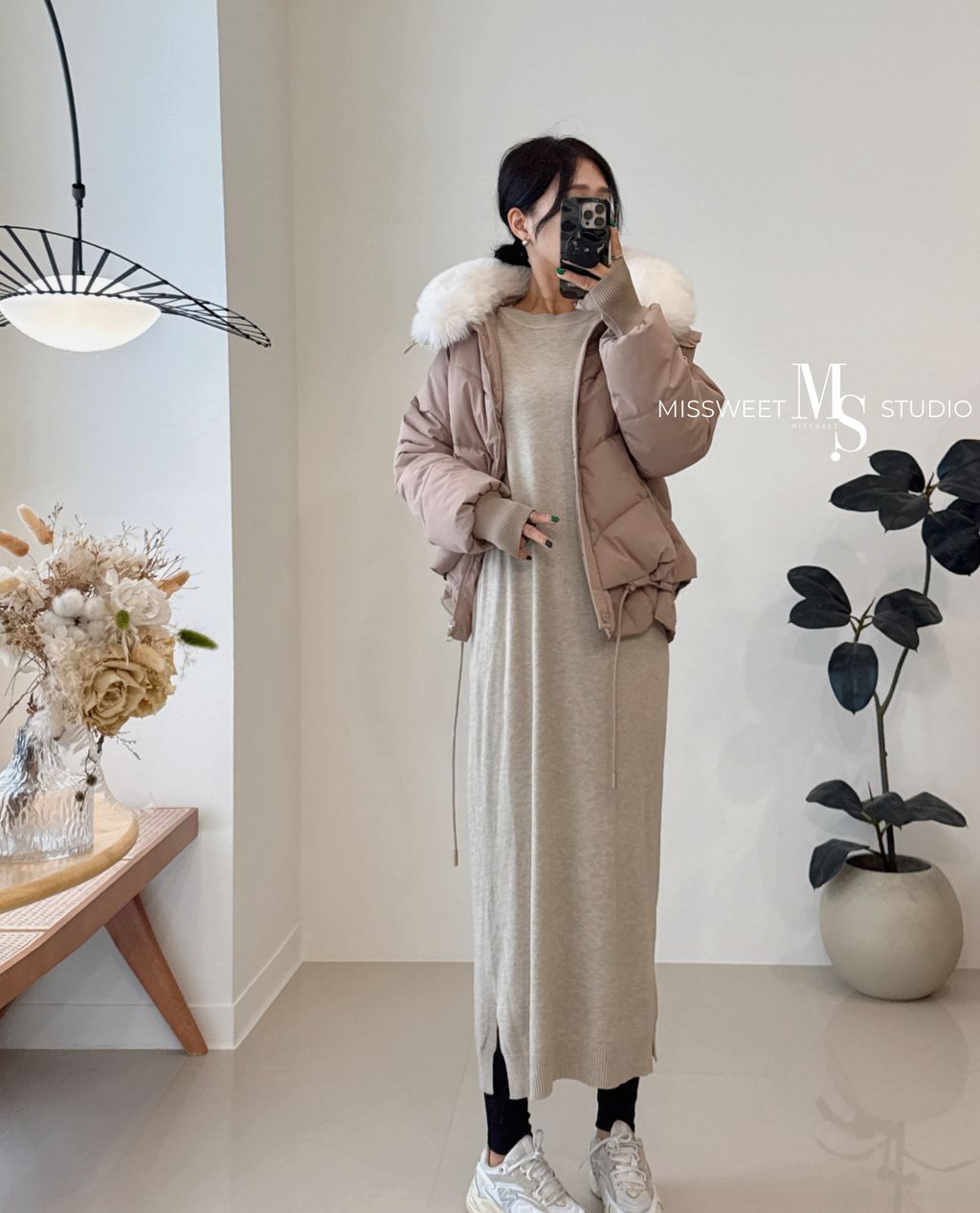 相片 2026-1-8 下午4 06 17 (6)