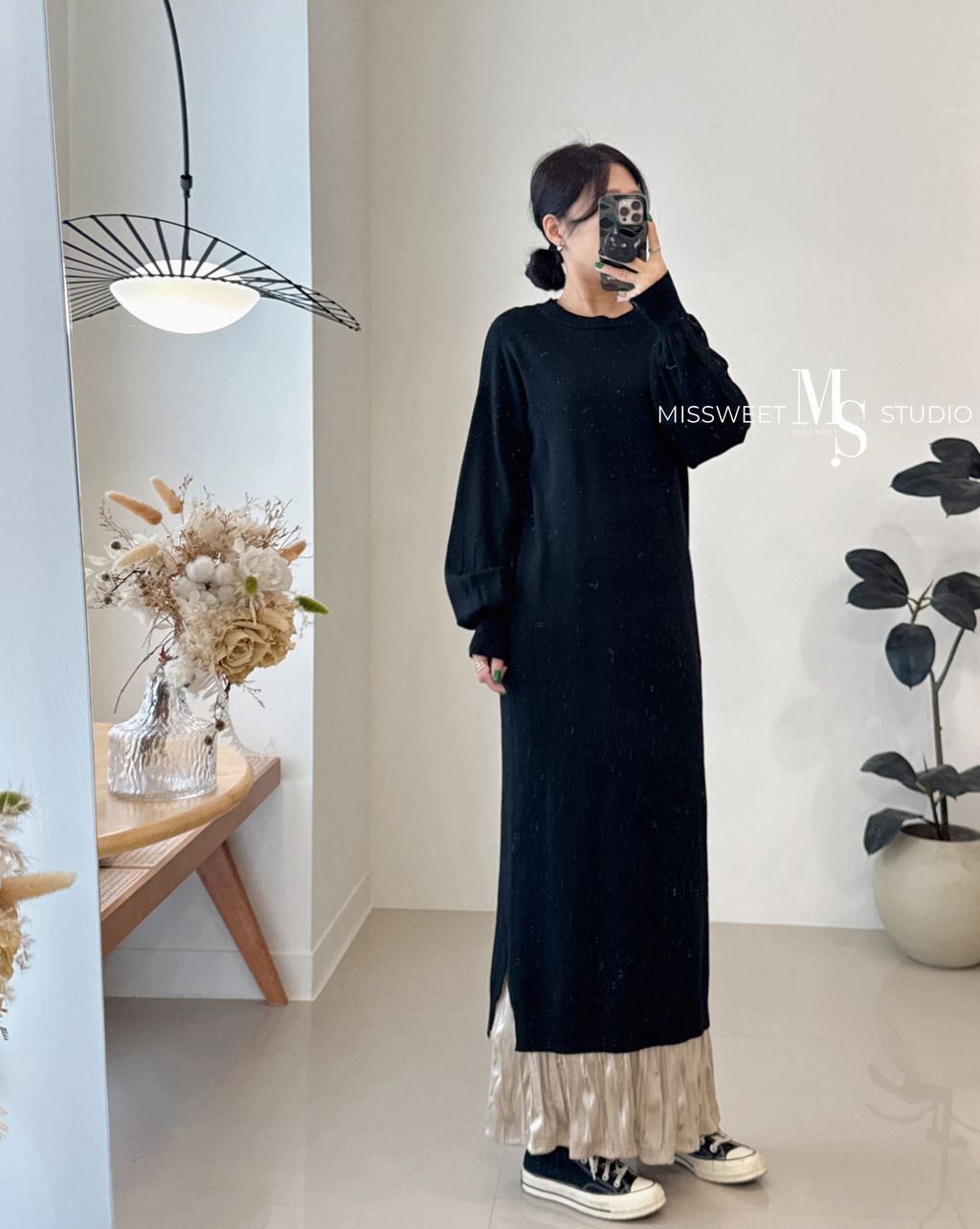 相片 2026-1-8 下午4 06 17 (15)