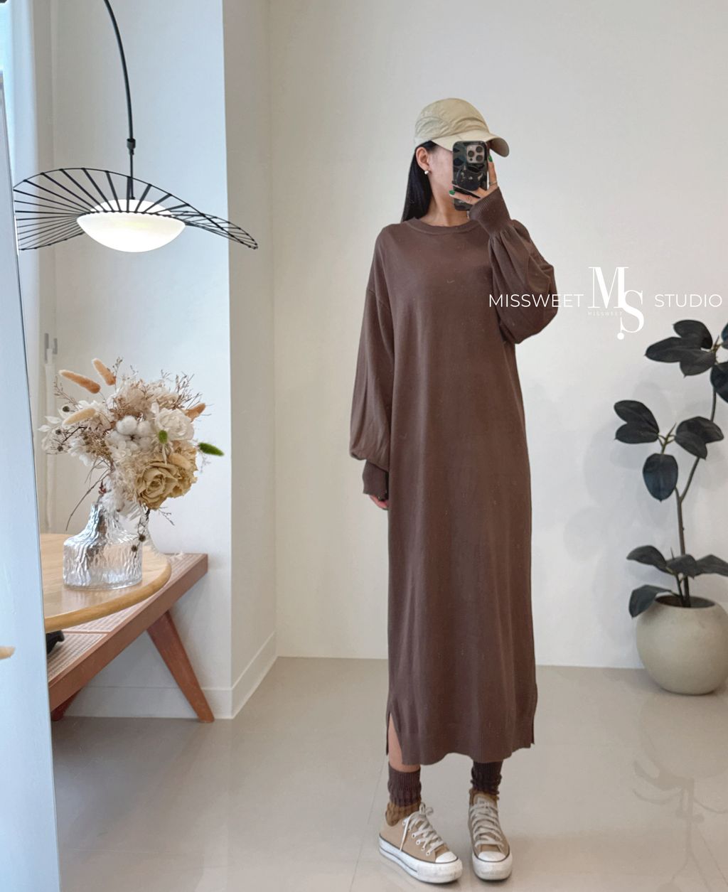 相片 2026-1-8 下午4 06 17 (30)