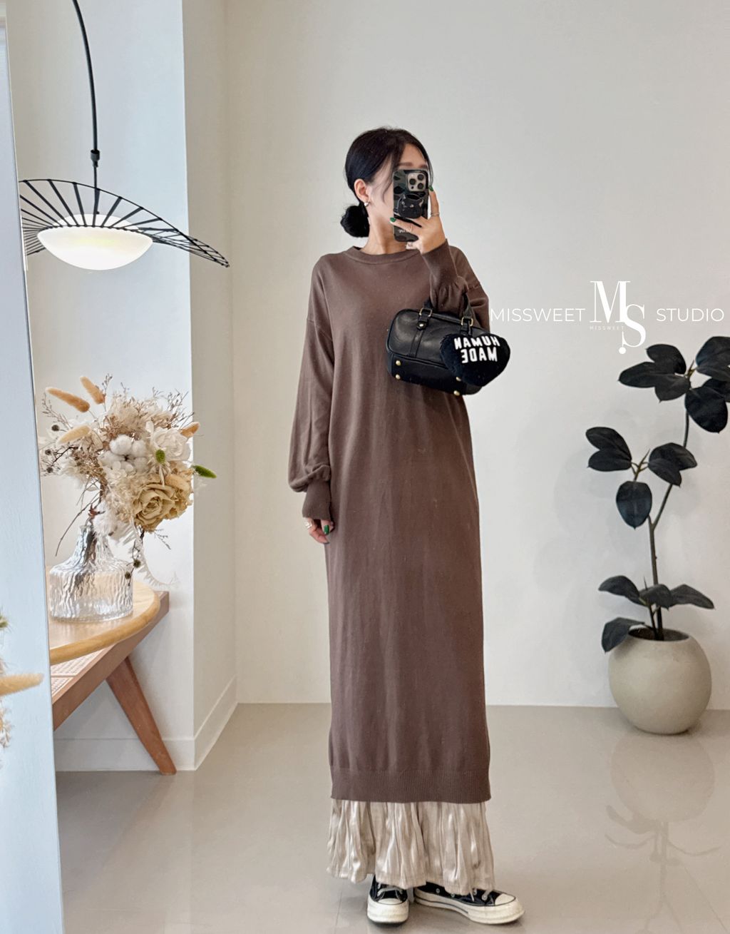 相片 2026-1-8 下午4 06 17 (19)