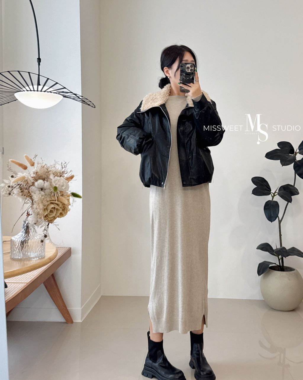 相片 2026-1-8 下午4 06 17 (4)