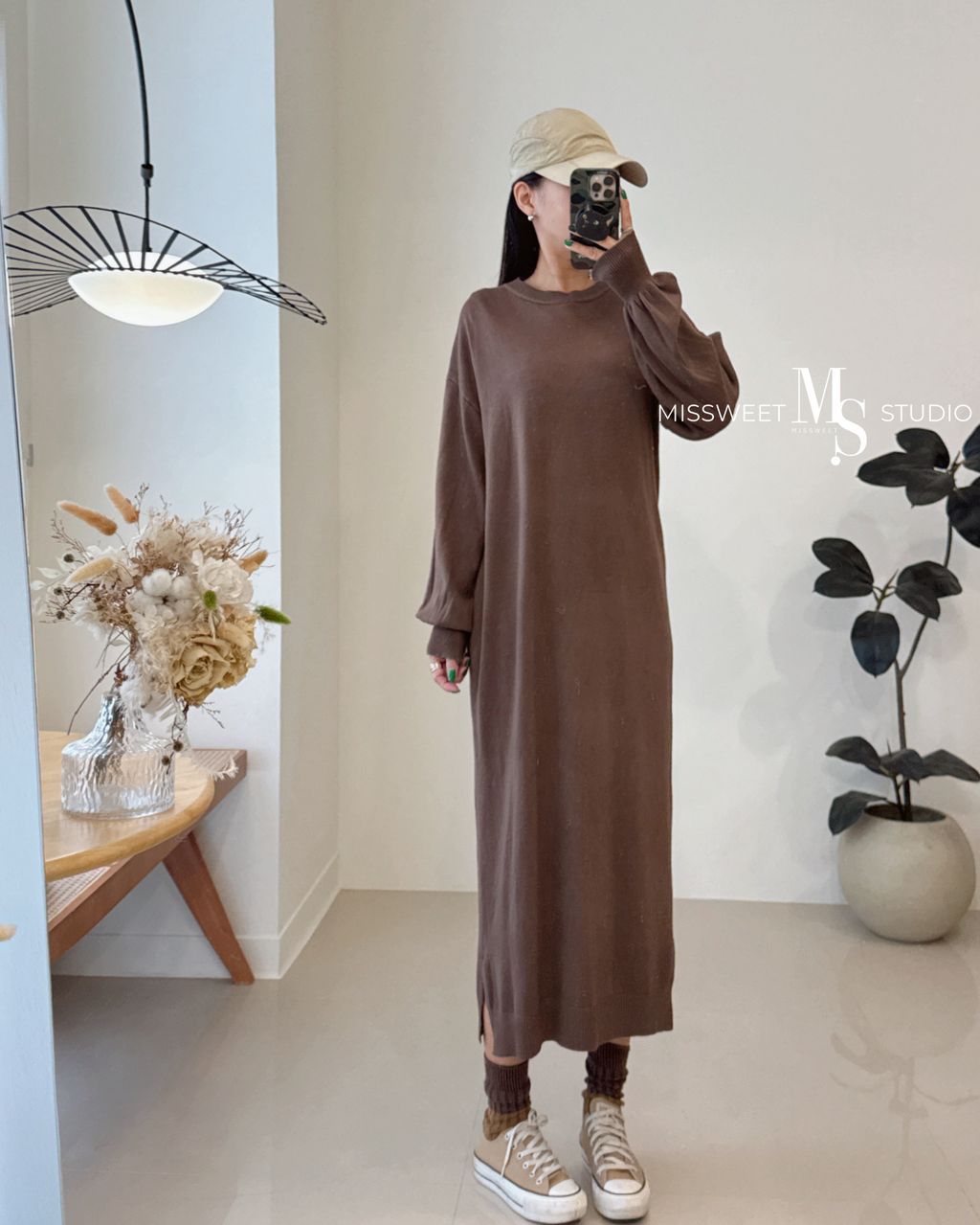 相片 2026-1-8 下午4 06 17 (31)