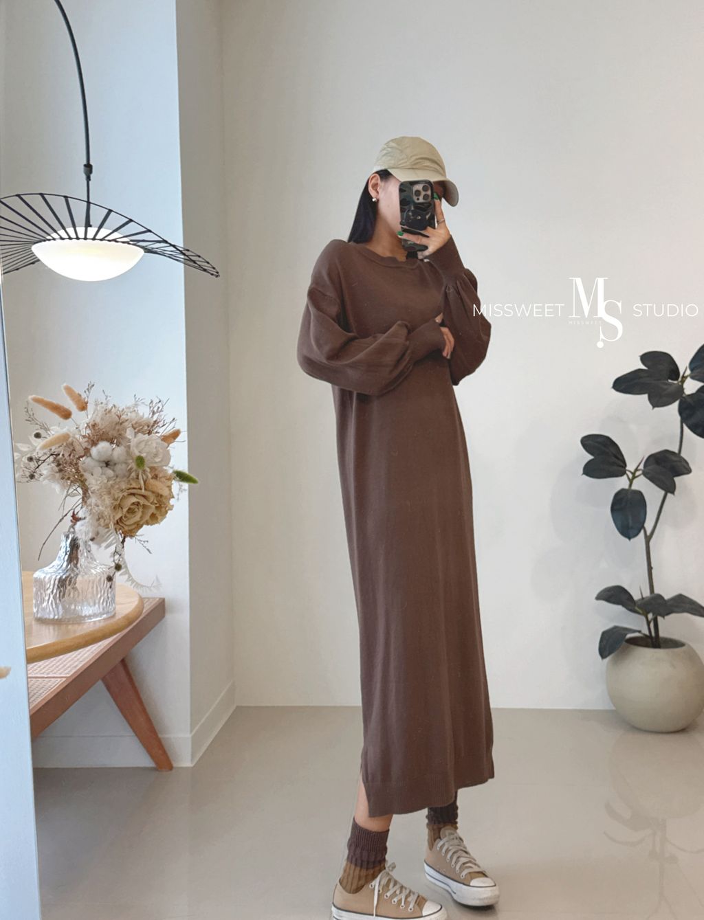 相片 2026-1-8 下午4 06 17 (27)