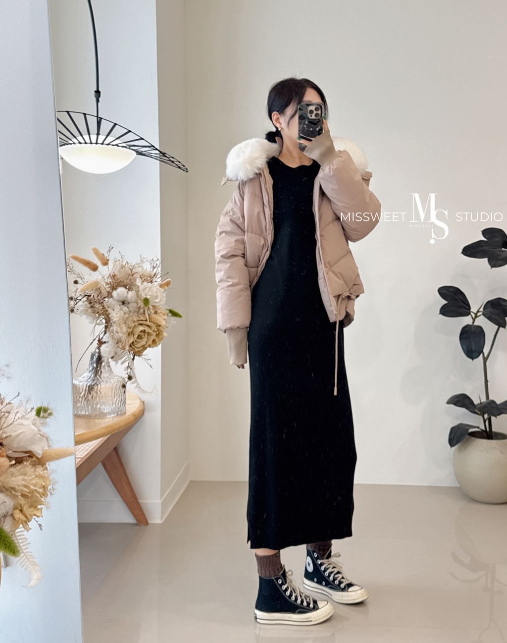 相片 2026-1-8 下午4 06 17 (11)