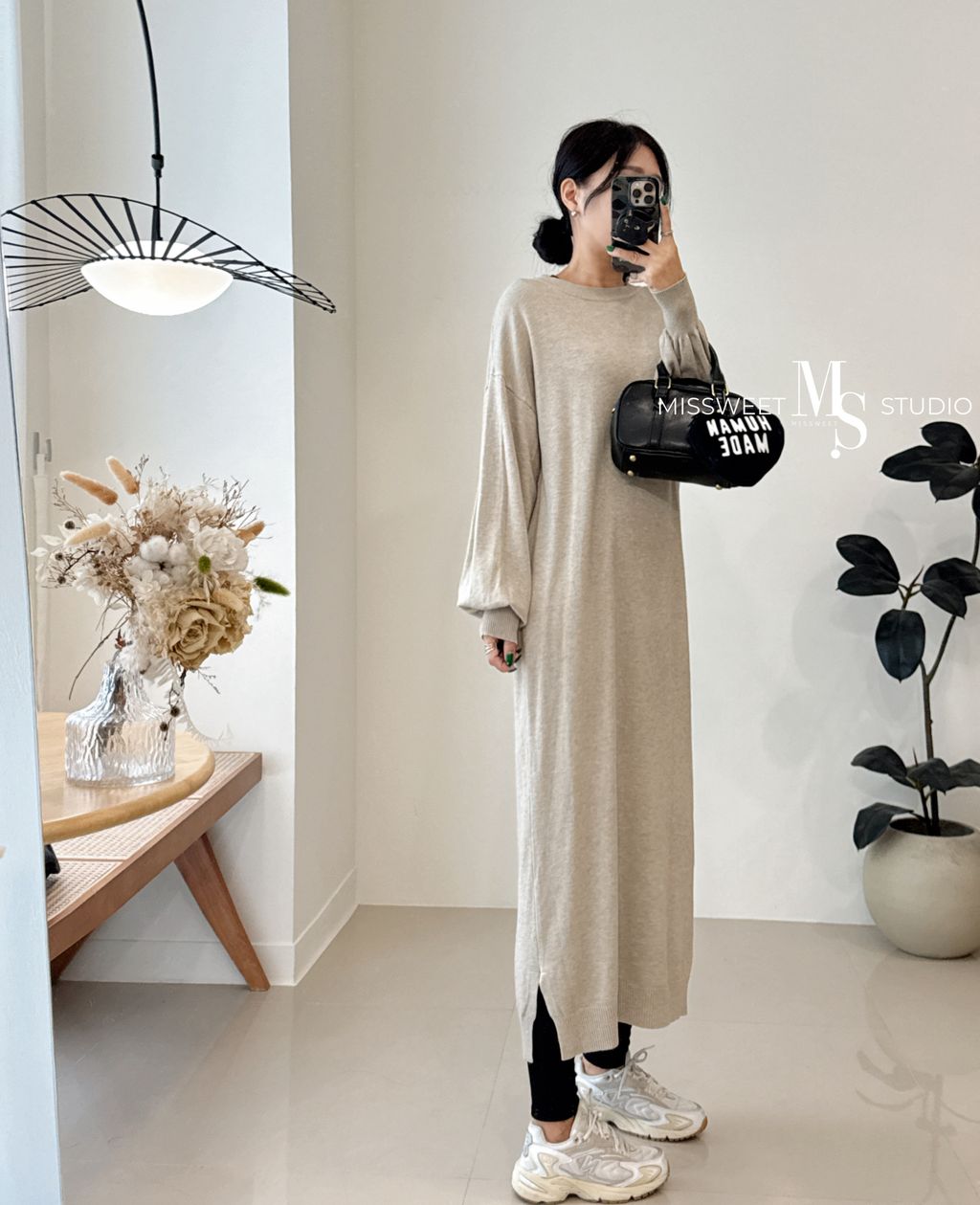 相片 2026-1-8 下午4 06 17 (8)