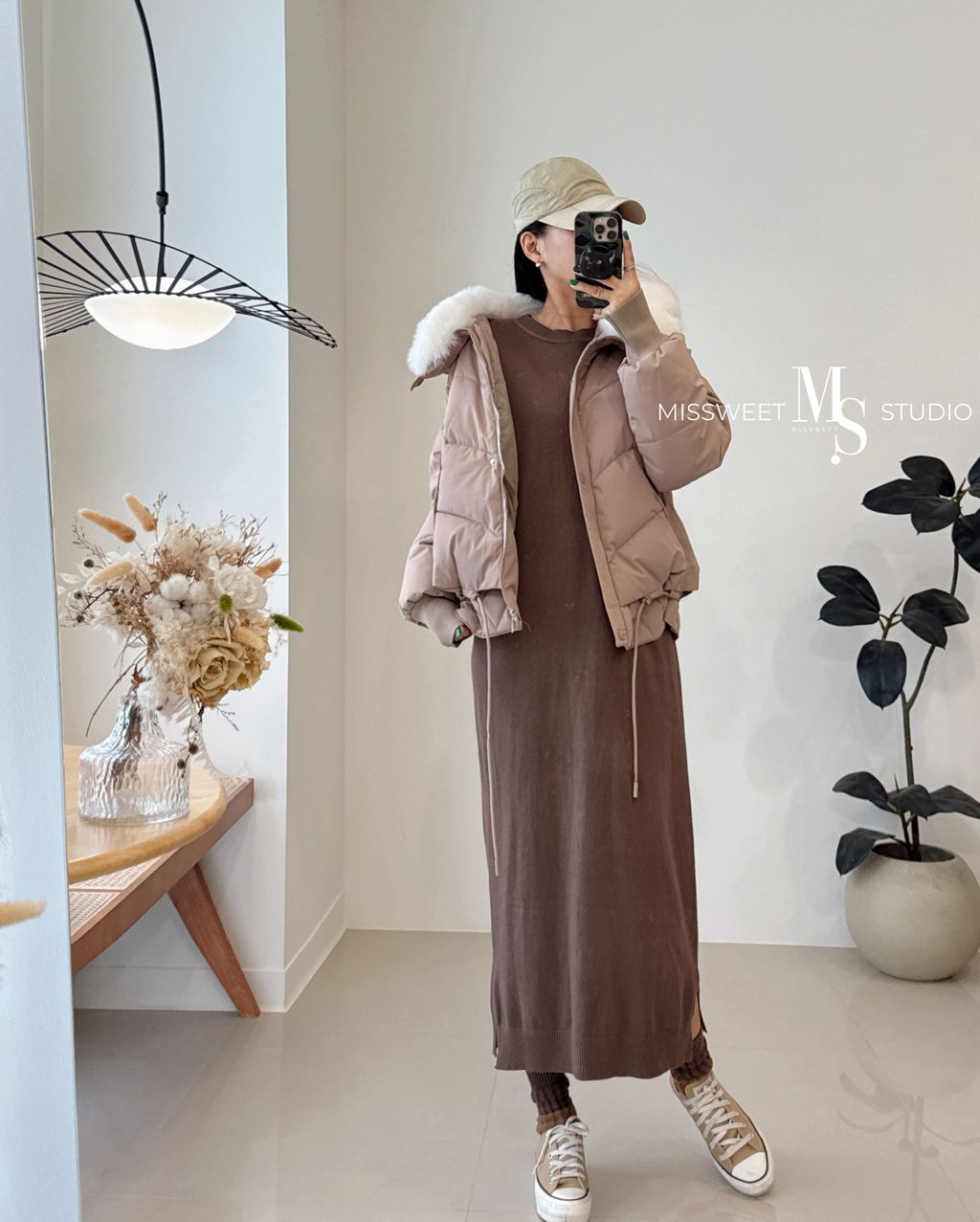 相片 2026-1-8 下午4 06 17 (21)