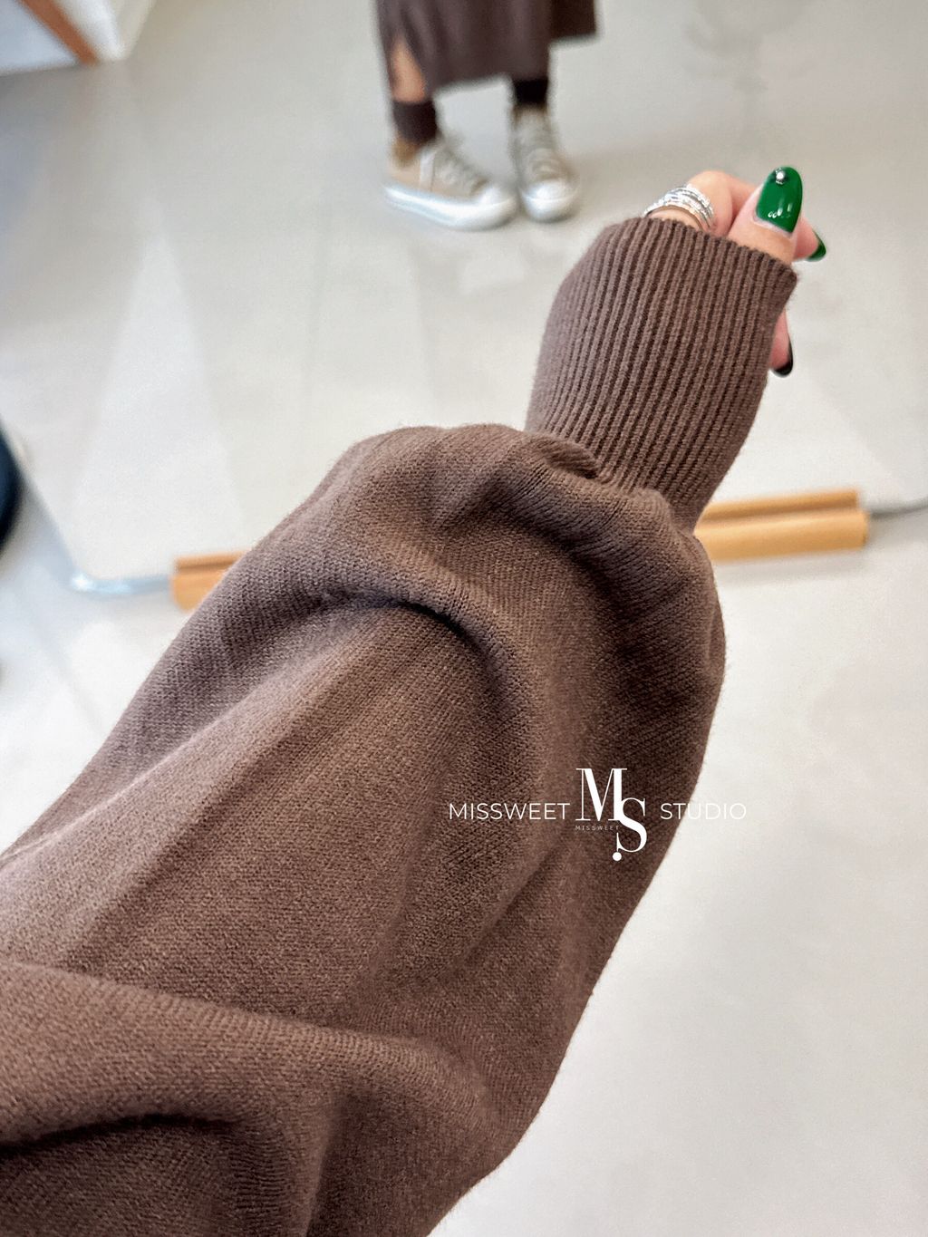 相片 2026-1-8 下午4 06 17 (26)