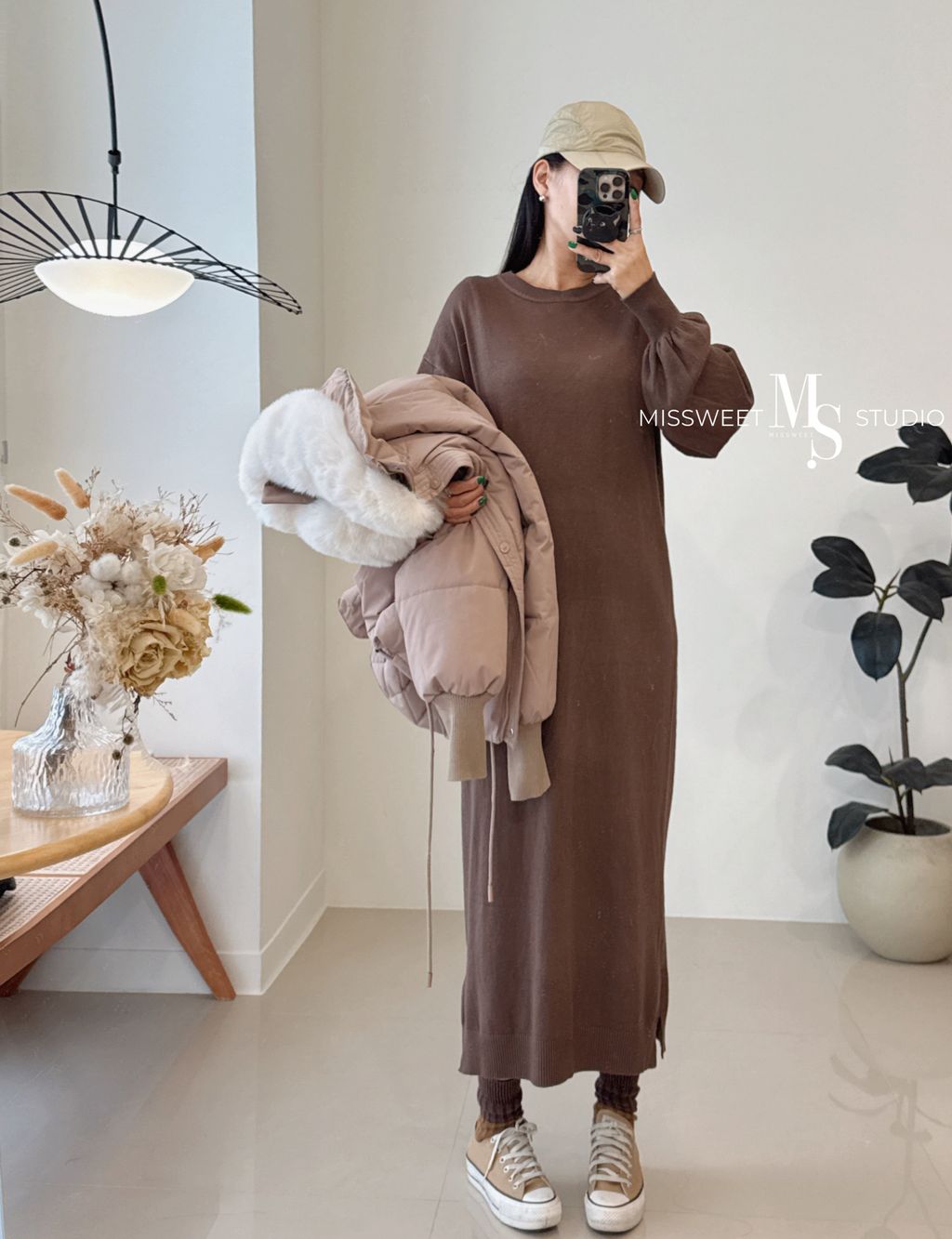 相片 2026-1-8 下午4 06 17 (20)