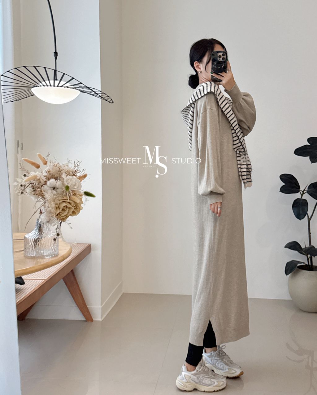 相片 2026-1-8 下午4 06 17 (5)