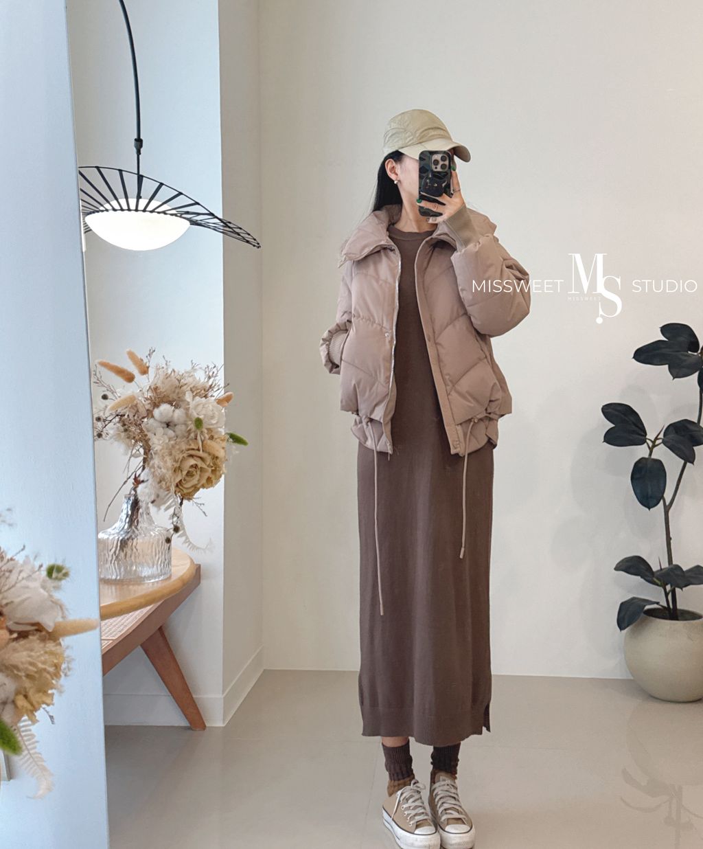 相片 2026-1-8 下午4 06 17 (25)