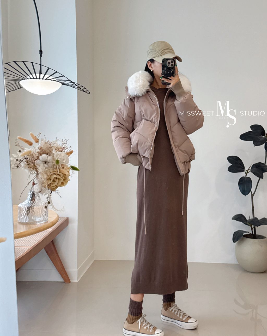 相片 2026-1-8 下午4 06 17 (22)