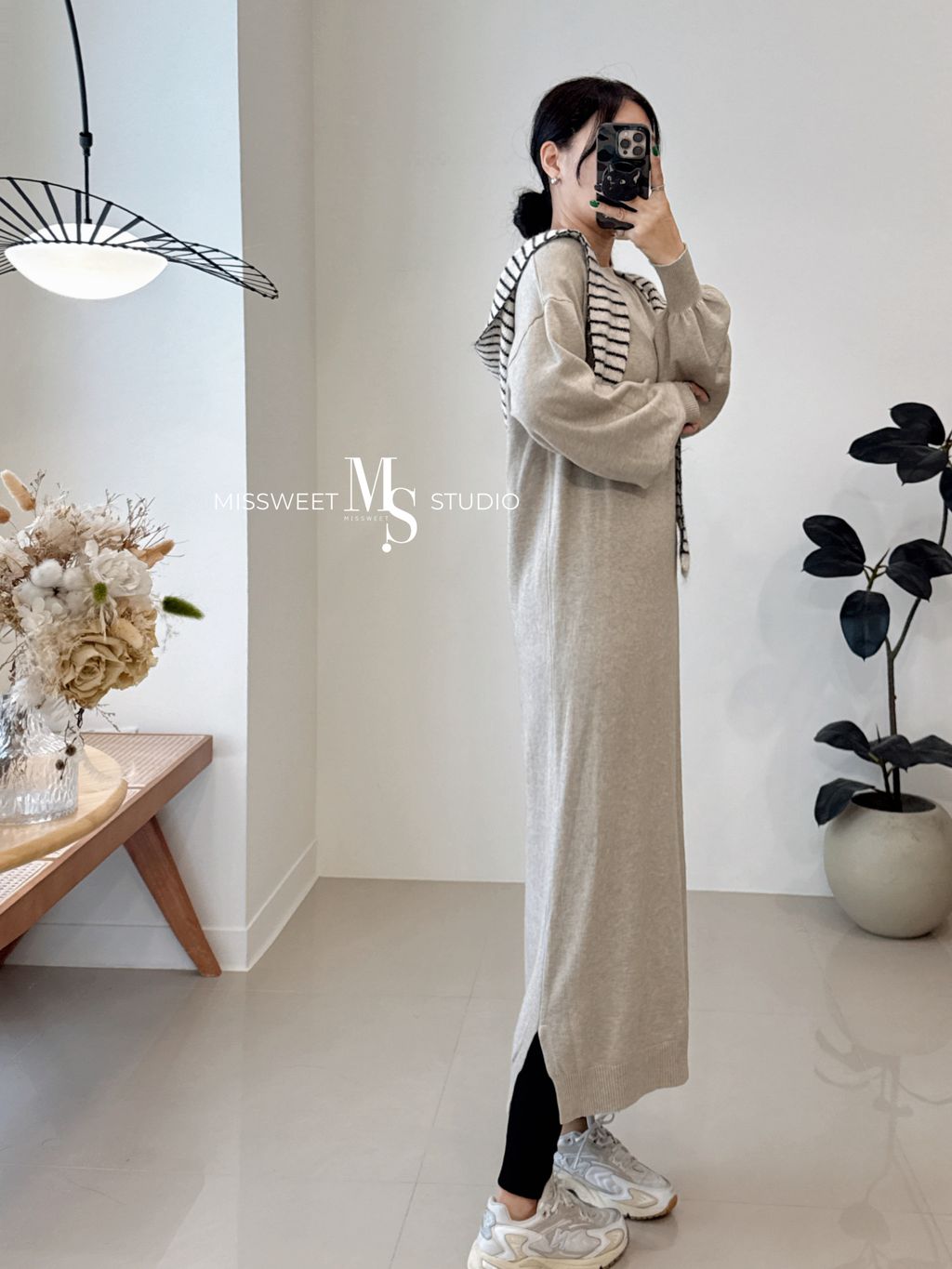 相片 2026-1-8 下午4 06 17 (3)