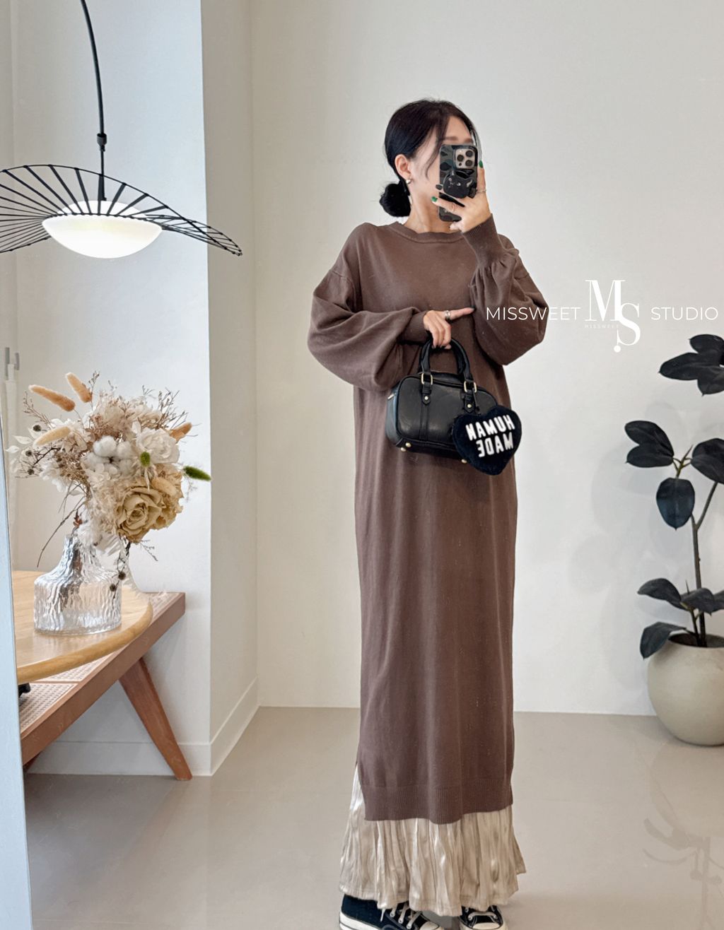 相片 2026-1-8 下午4 06 17 (18)