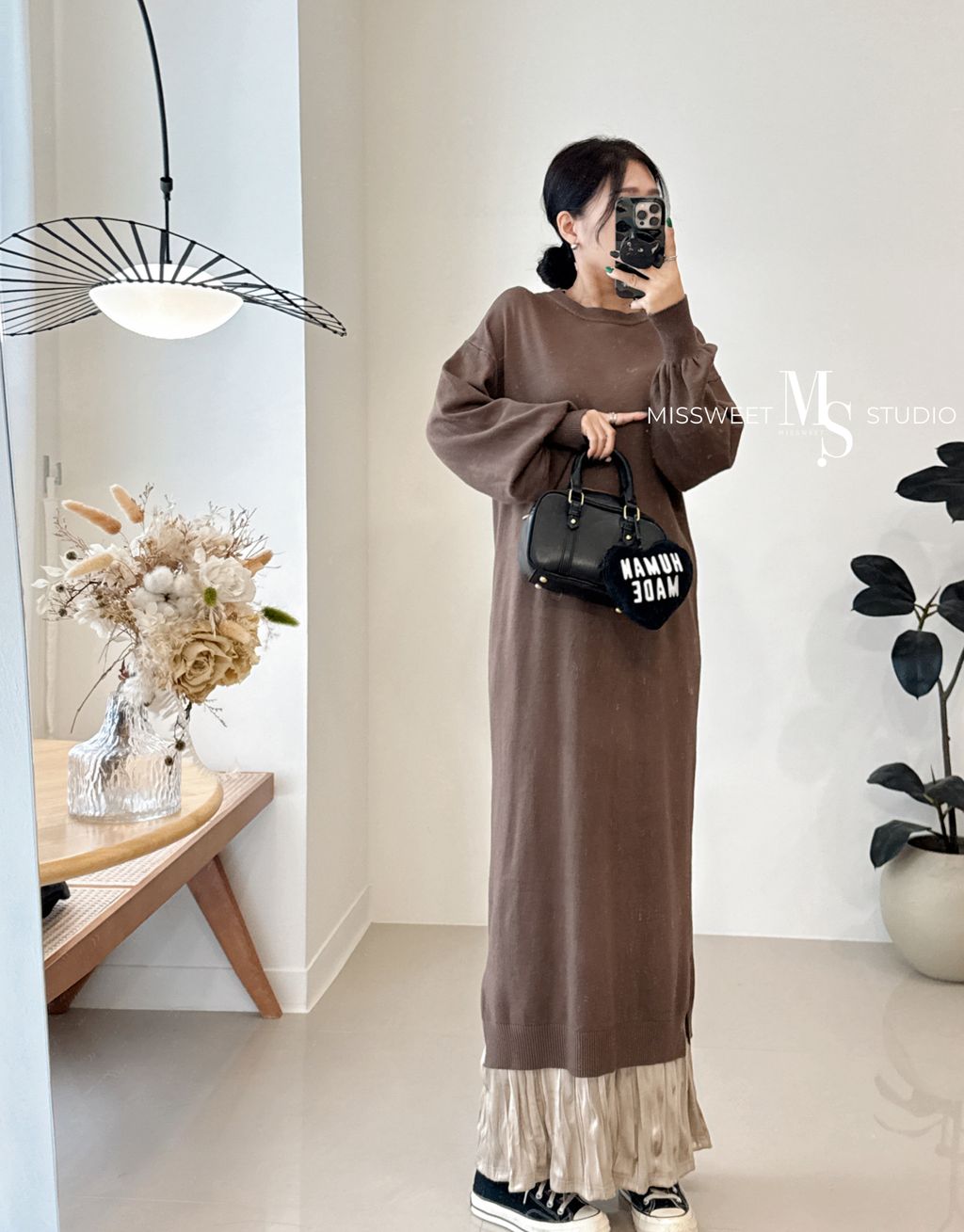 相片 2026-1-8 下午4 06 17 (17)